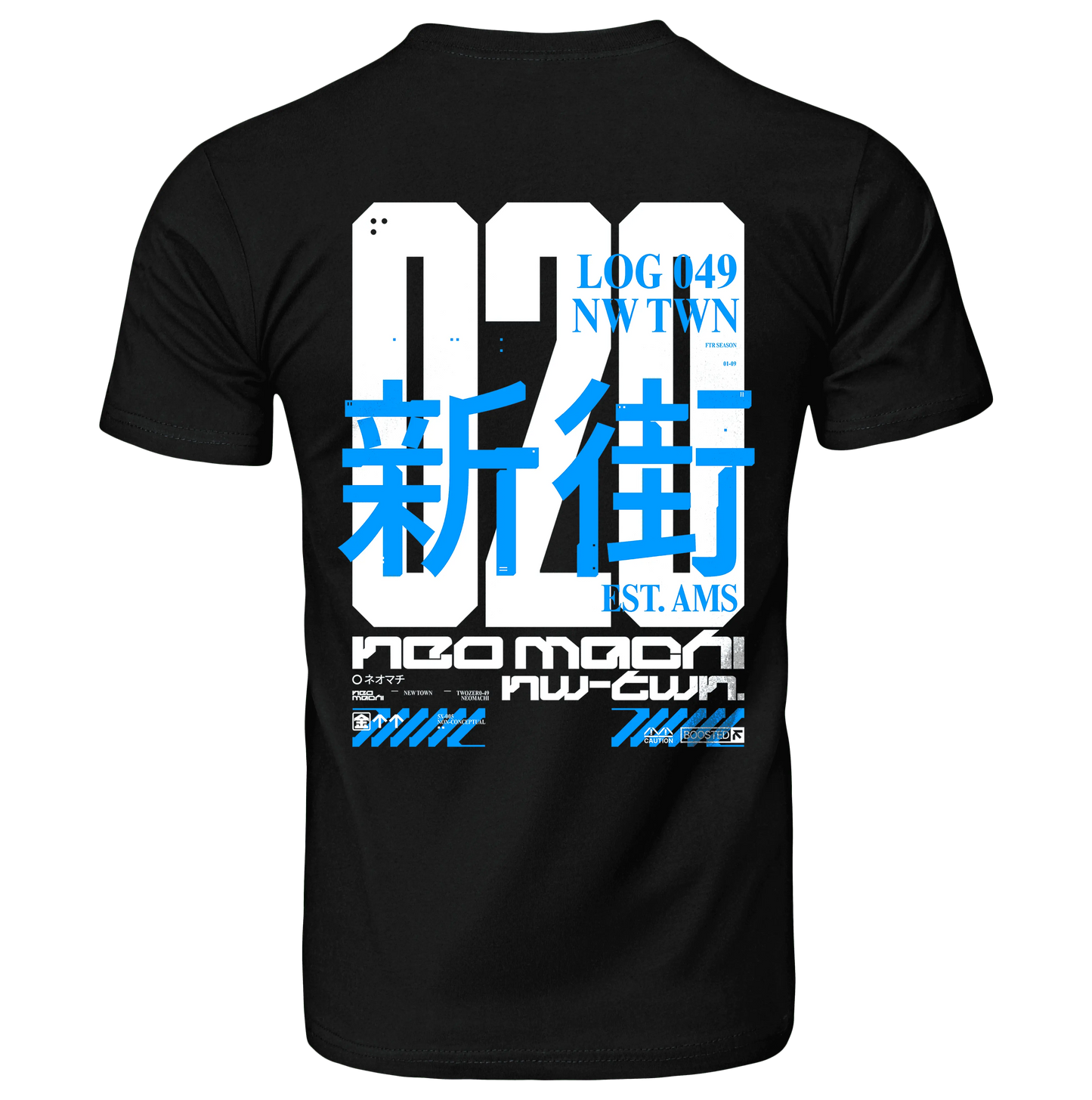 harry potter merchandise, the noble collection