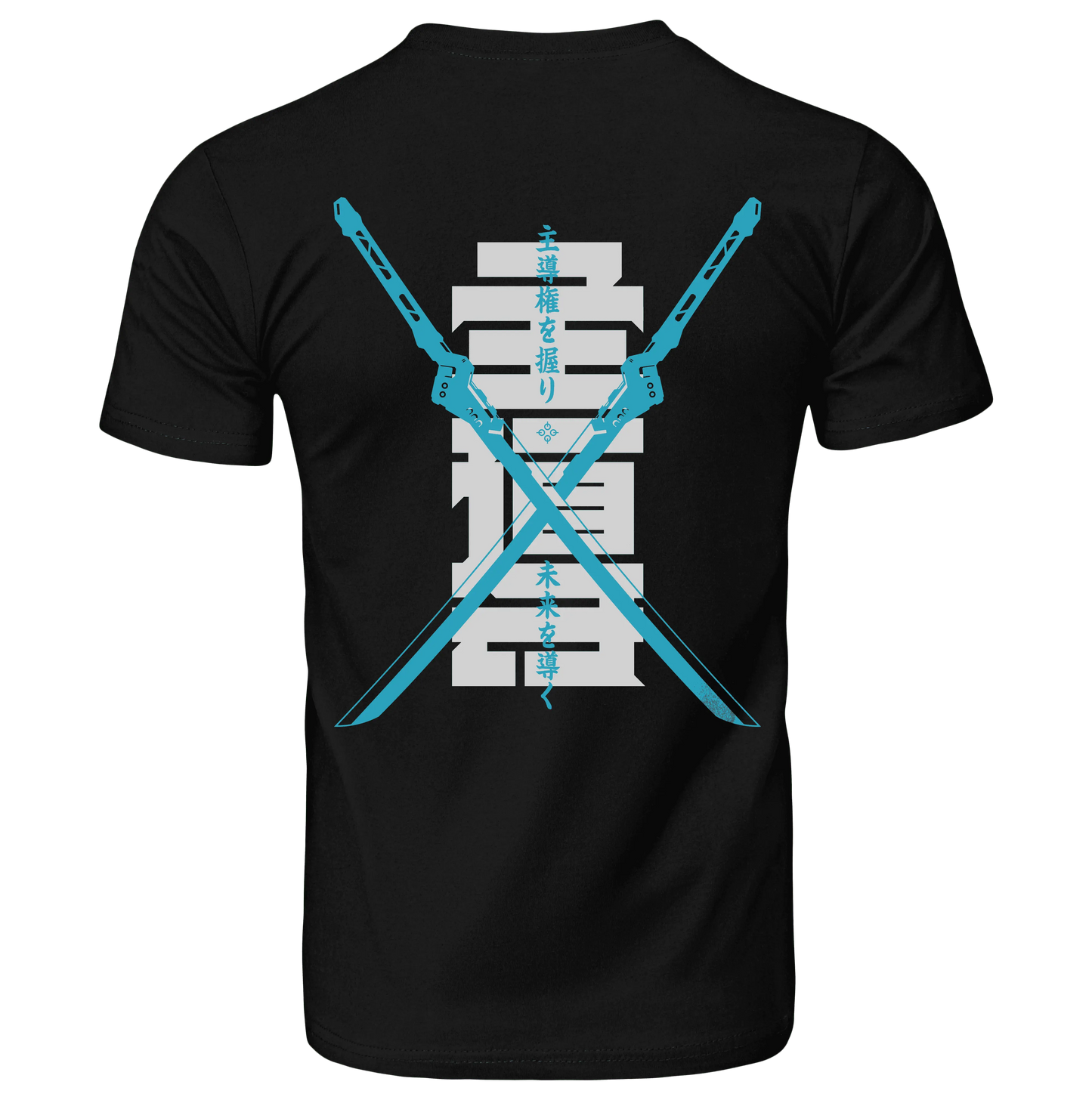 harry potter merchandise, the noble collection