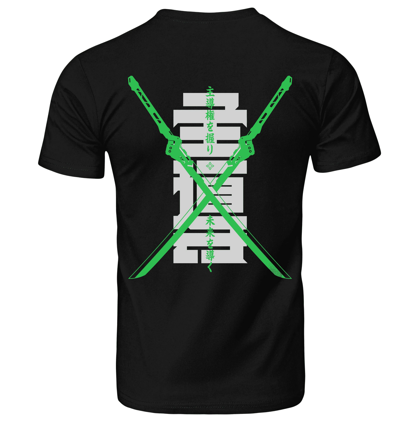 harry potter merchandise, the noble collection