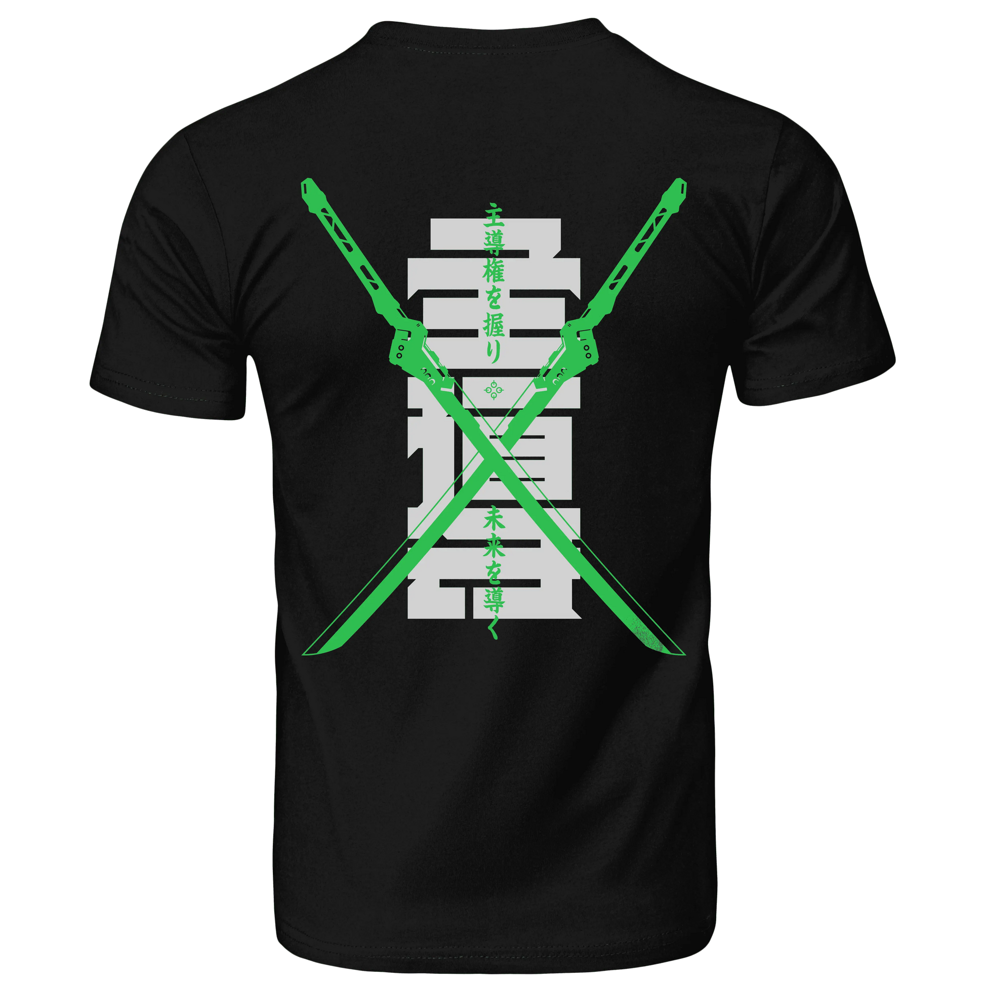 harry potter merchandise, the noble collection