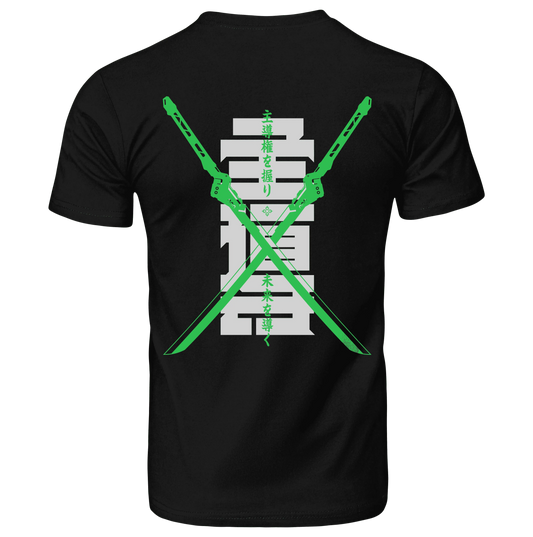 harry potter merchandise, the noble collection