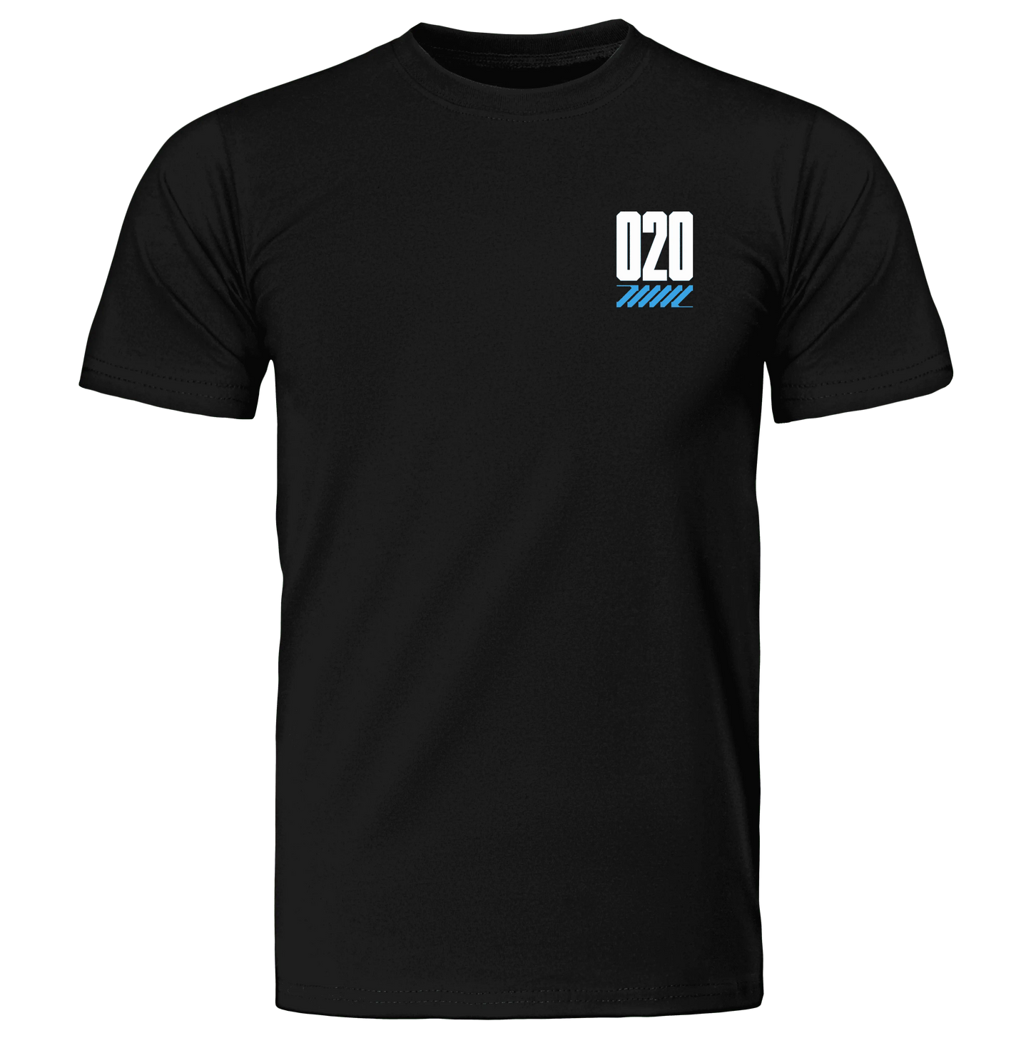 harry potter merchandise, the noble collection