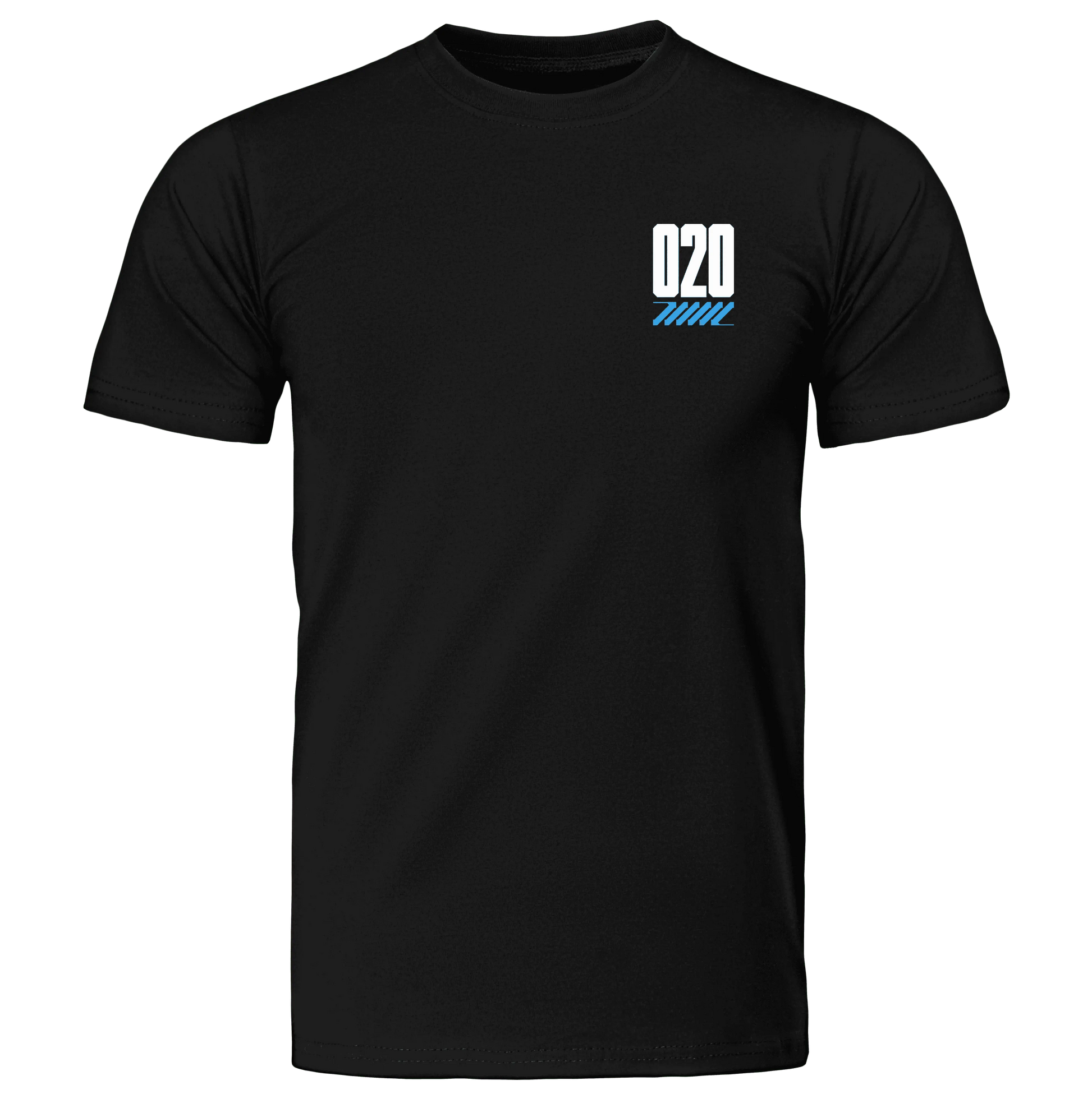 harry potter merchandise, the noble collection