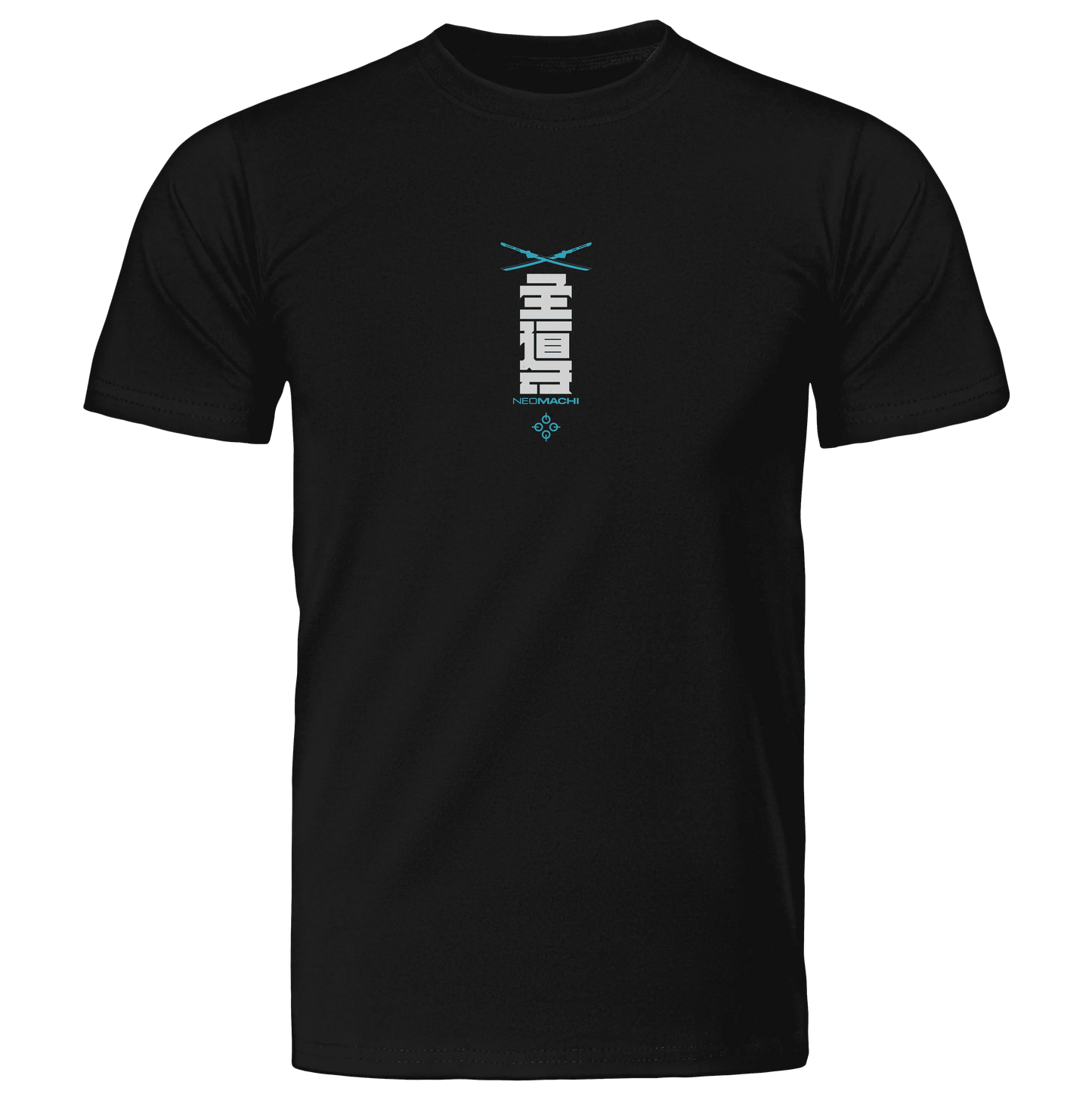 harry potter merchandise, the noble collection