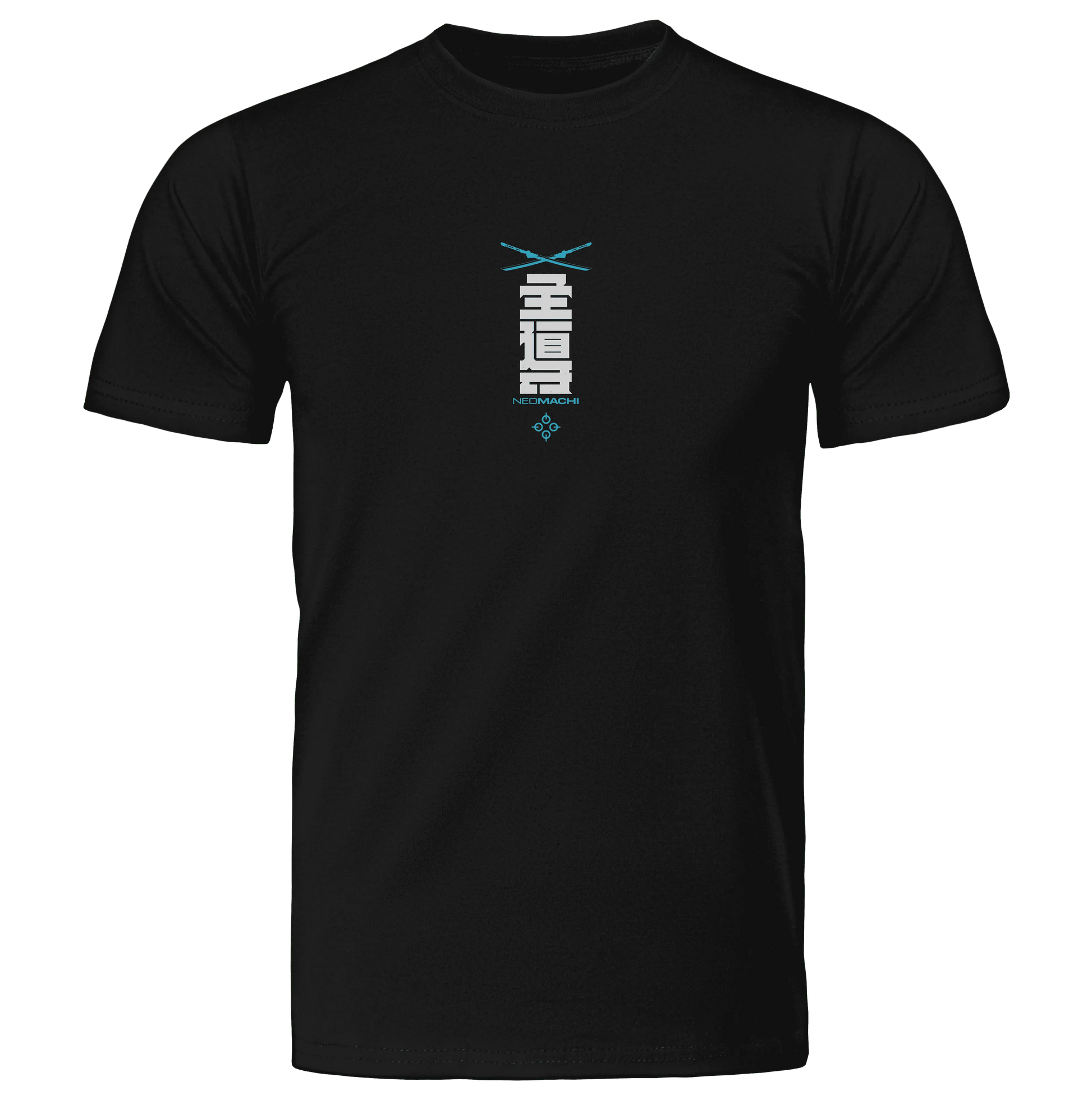 harry potter merchandise, the noble collection