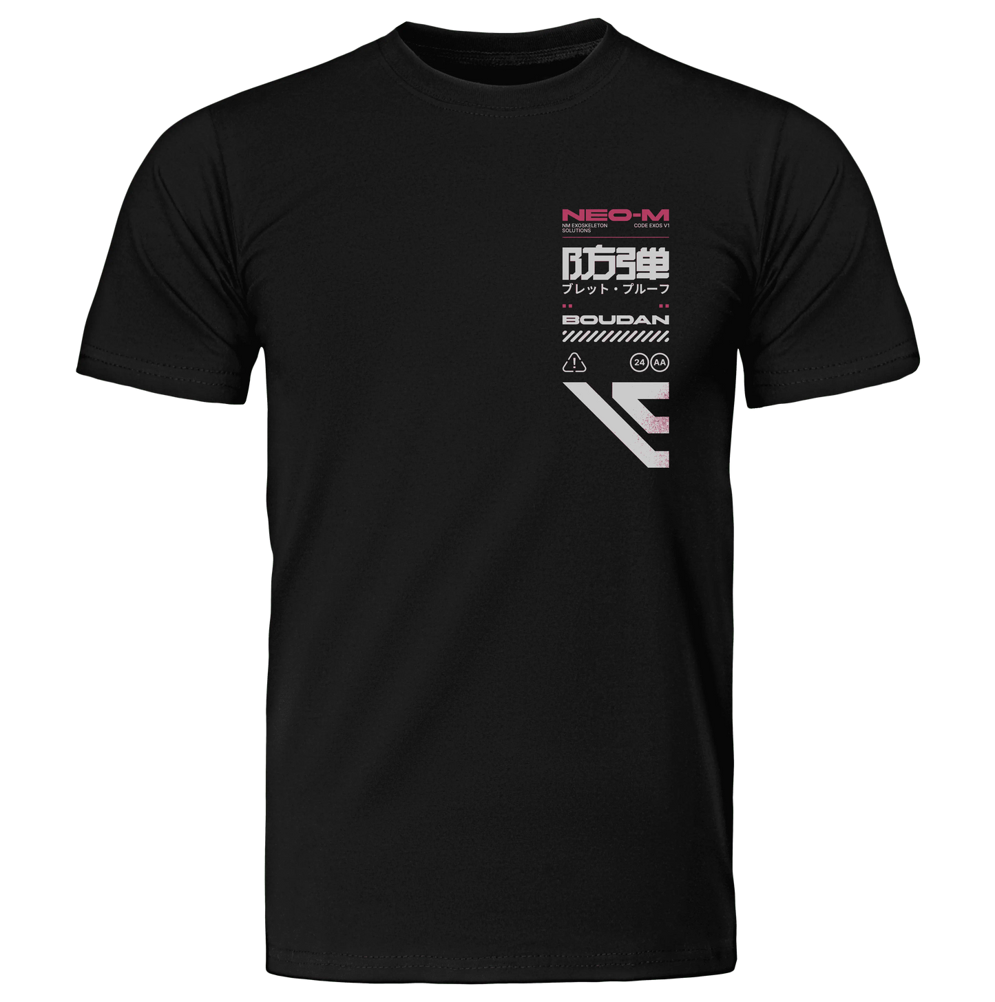 harry potter merchandise, the noble collection