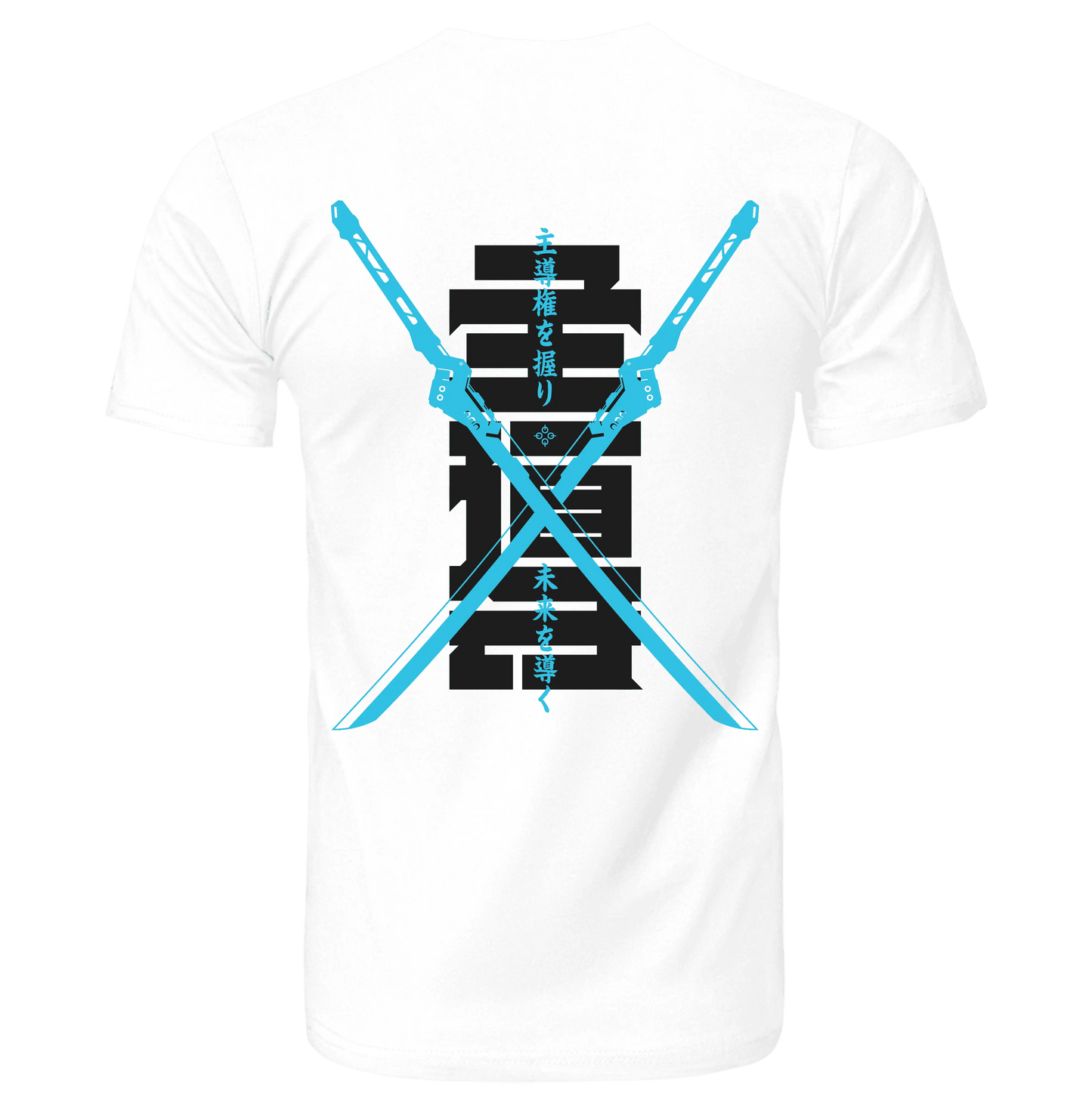 harry potter merchandise, the noble collection