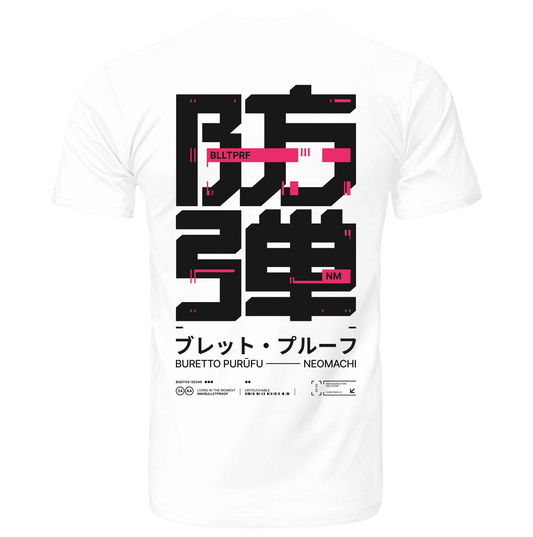 harry potter merchandise, the noble collection