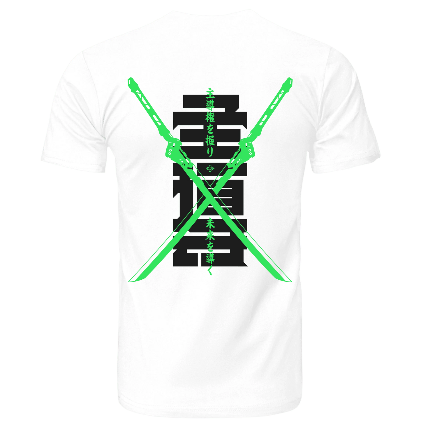 harry potter merchandise, the noble collection