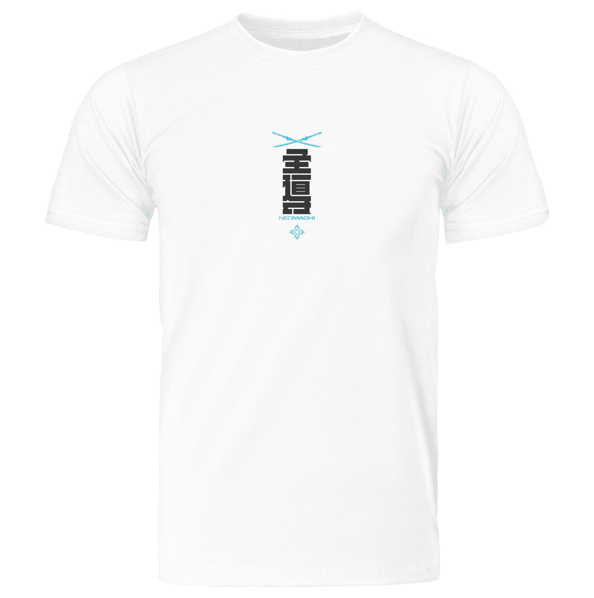 harry potter merchandise, the noble collection