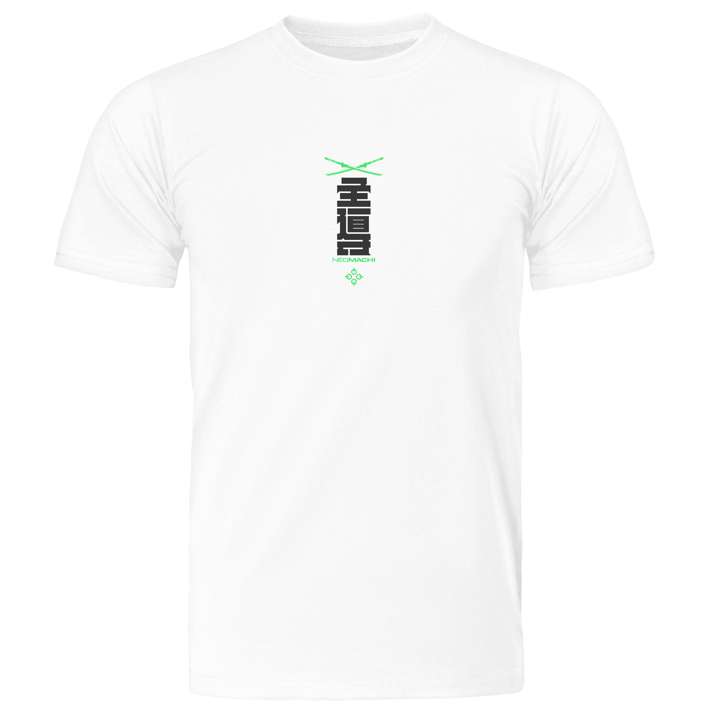 harry potter merchandise, the noble collection