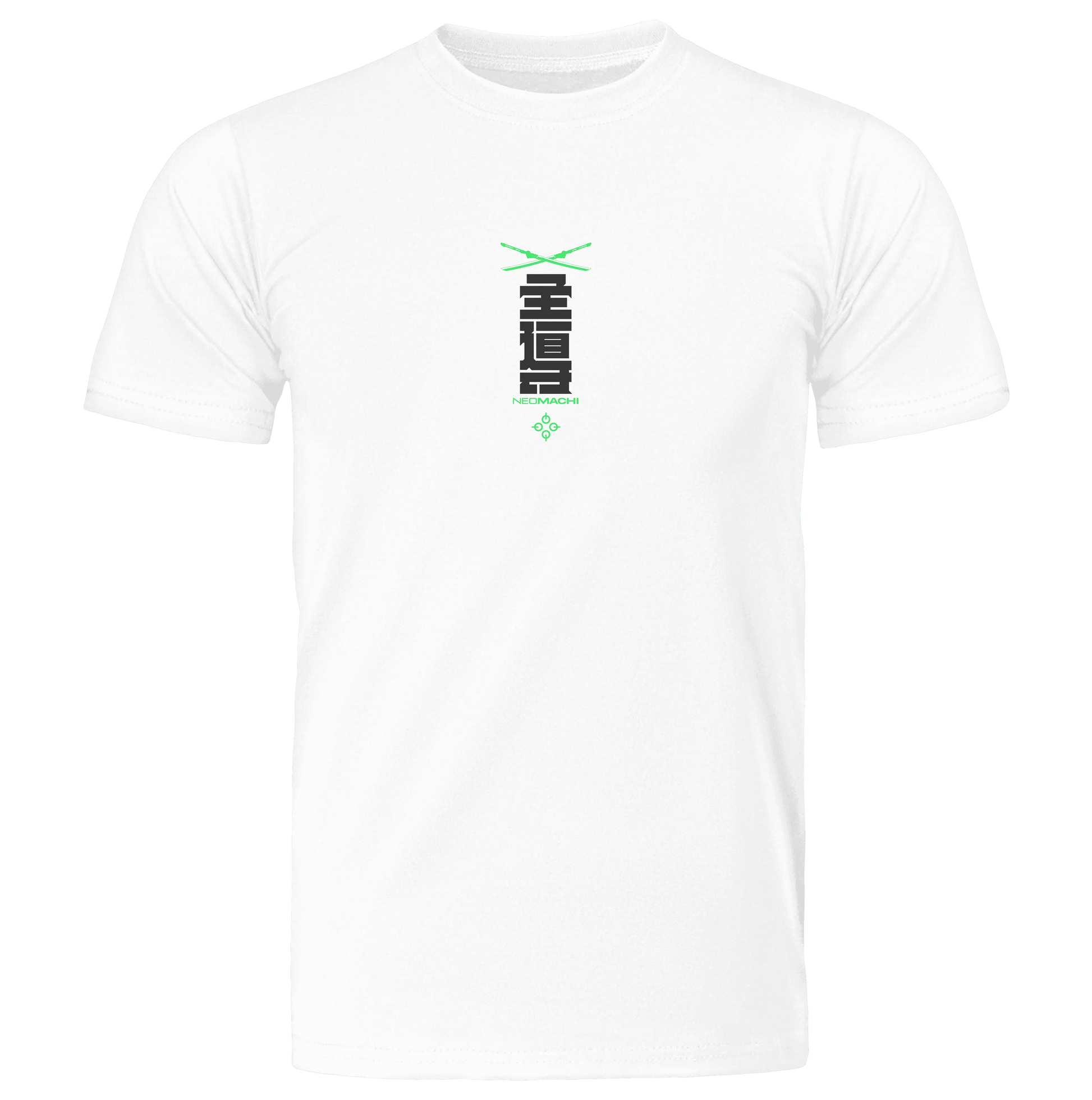 harry potter merchandise, the noble collection