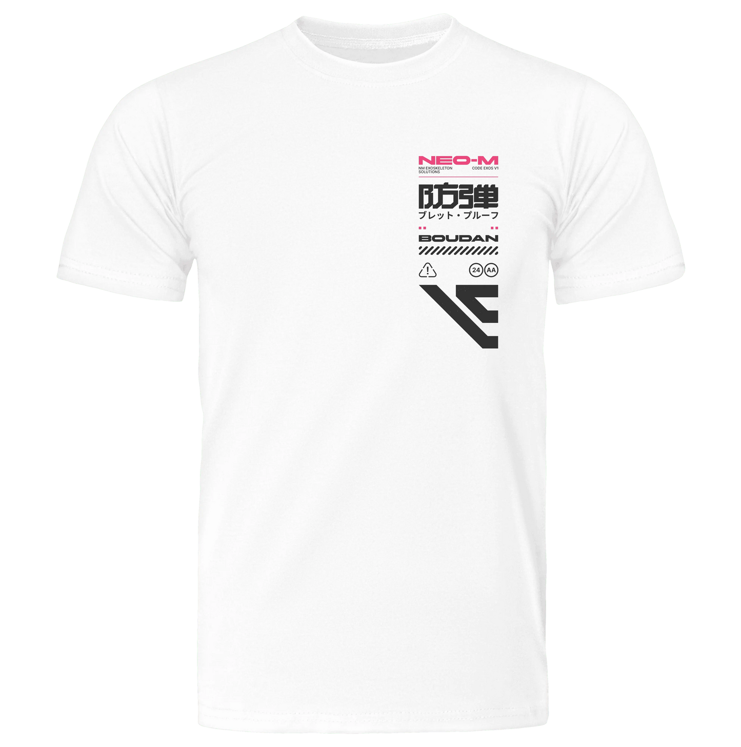 harry potter merchandise, the noble collection