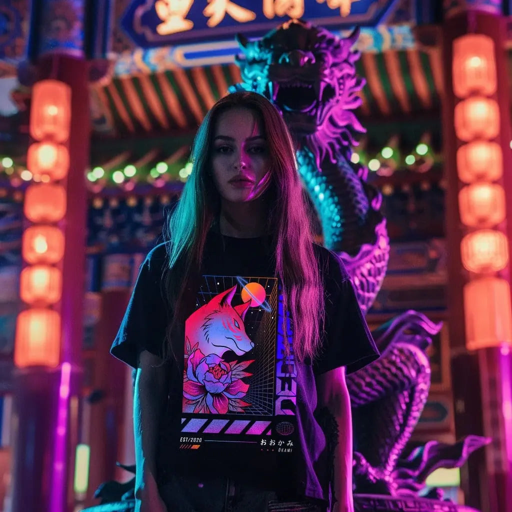 harry potter merchandise, the noble collection