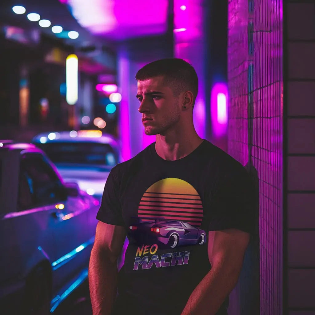 harry potter merchandise, the noble collection