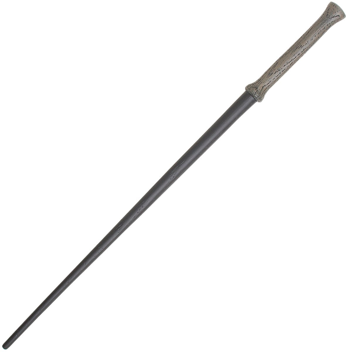 Harry Potter Bellatrix Lestrange Toverstaf Replica The Noble Collection, Foto: 5