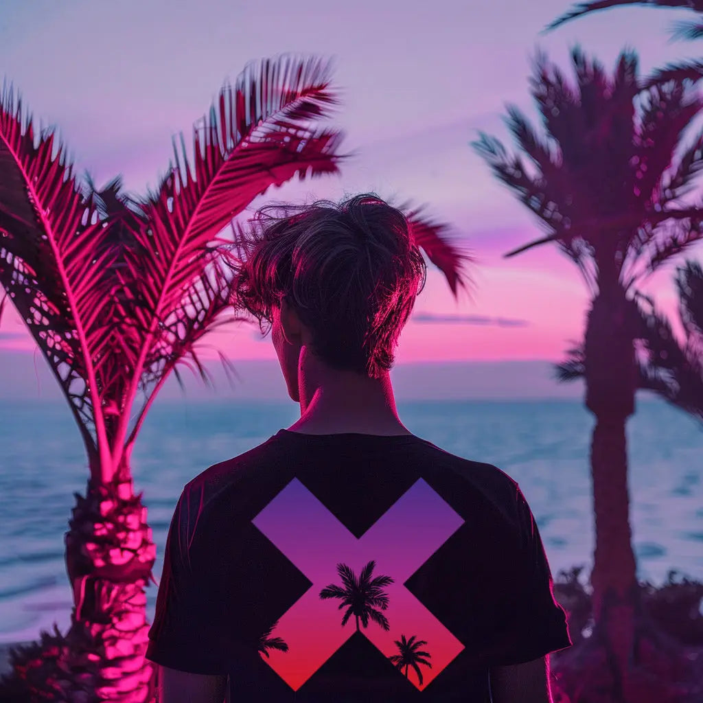 harry potter merchandise, the noble collection