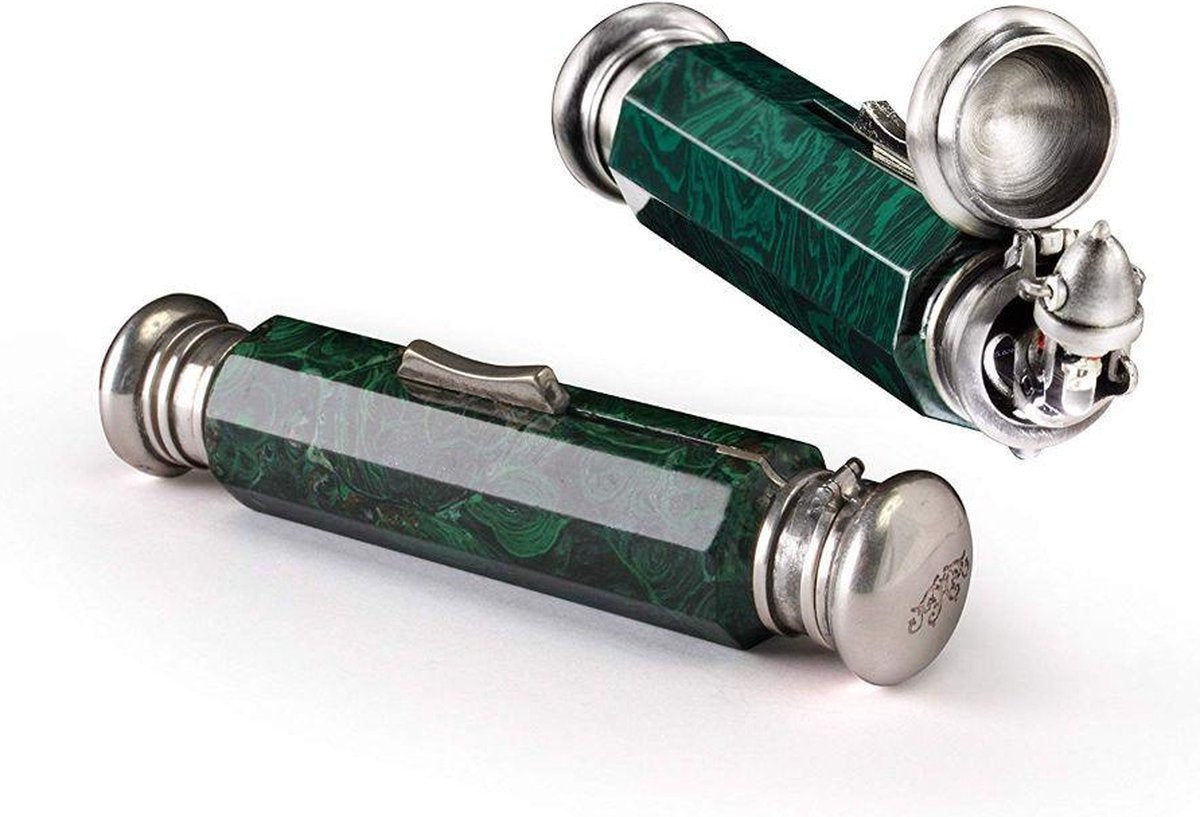 Harry Potter "The Deluminator" replica, Foto: 2