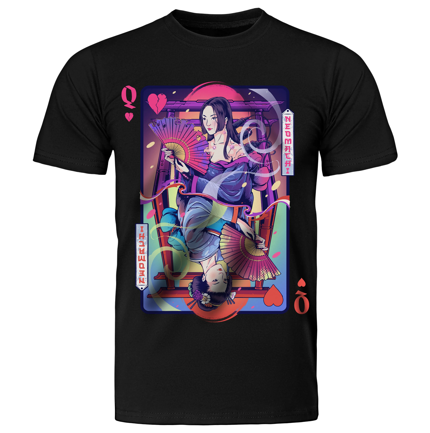 harry potter merchandise, the noble collection