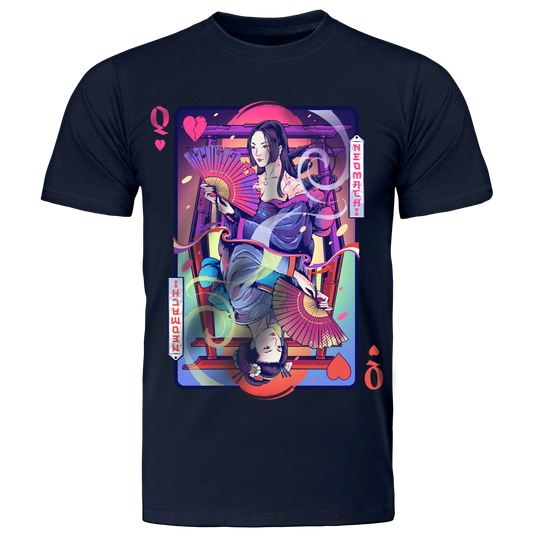 harry potter merchandise, the noble collection