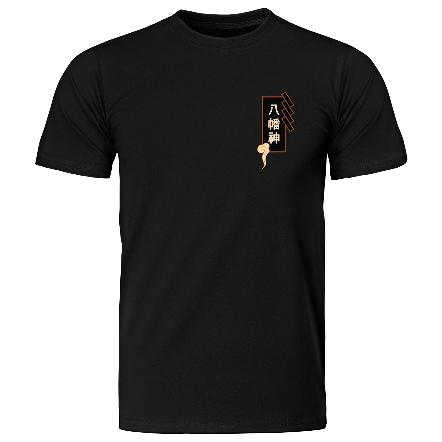 harry potter merchandise, the noble collection