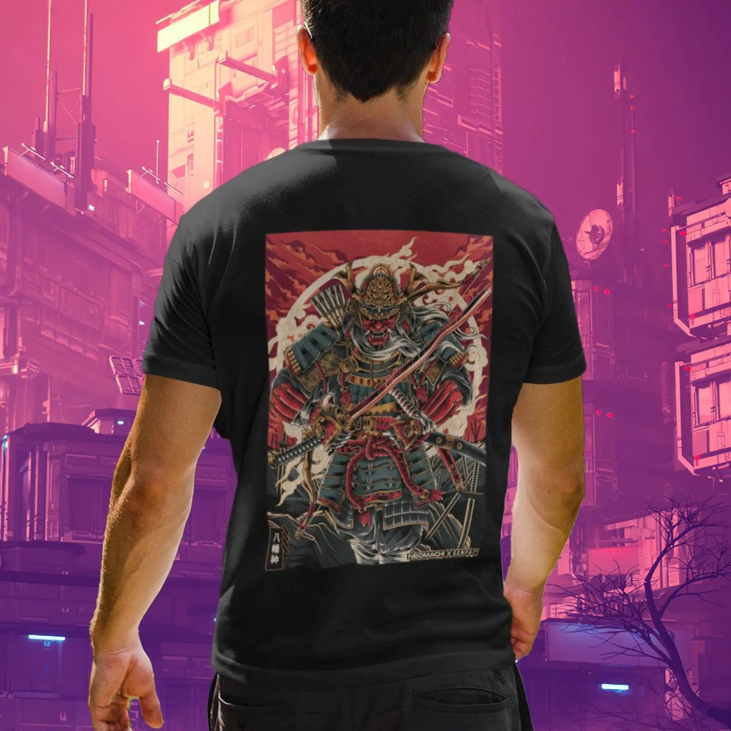 harry potter merchandise, the noble collection