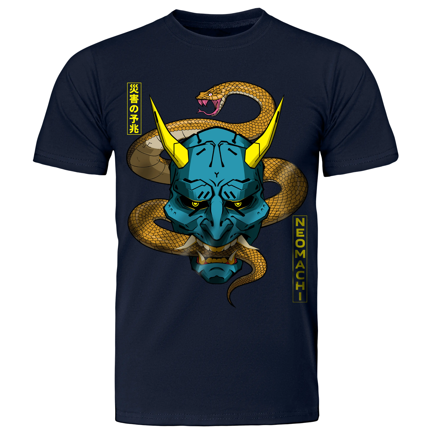 harry potter merchandise, the noble collection