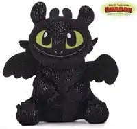 HOw to Train your Dragon Toothless, Foto: 1