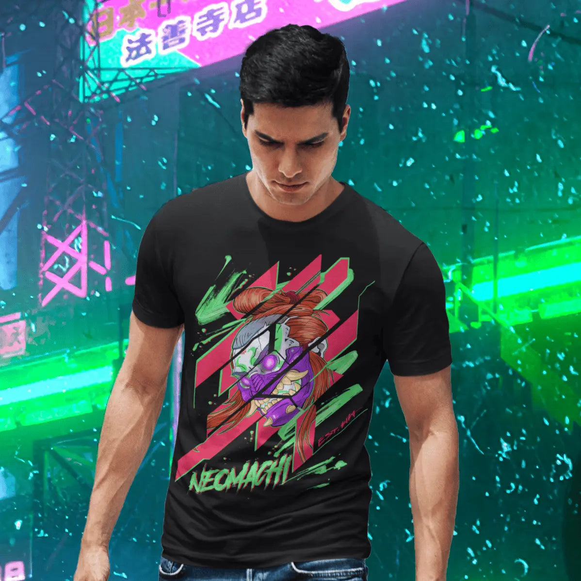 harry potter merchandise, the noble collection