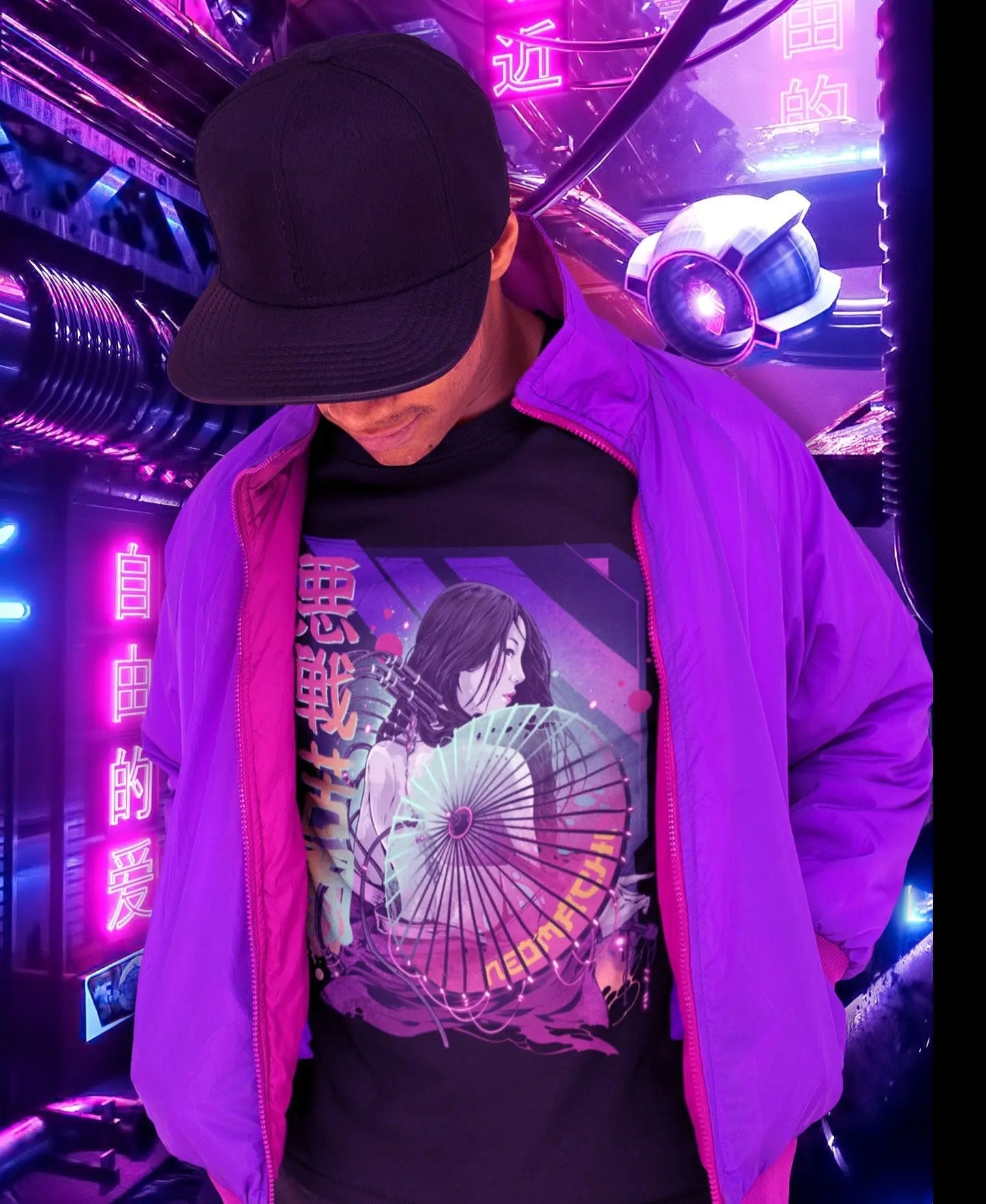 harry potter merchandise, the noble collection