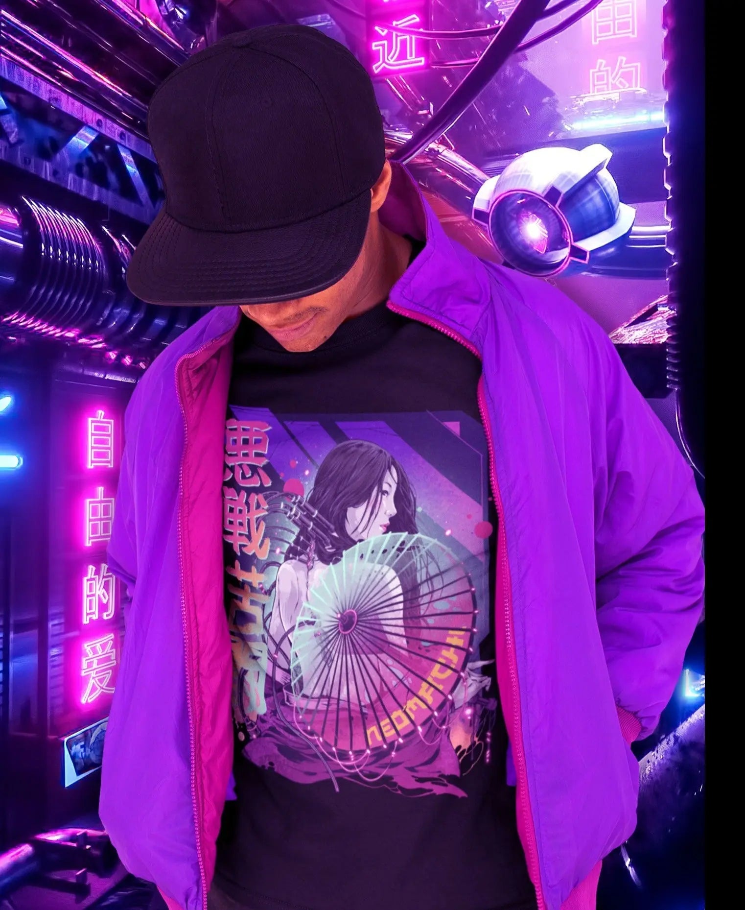 harry potter merchandise, the noble collection