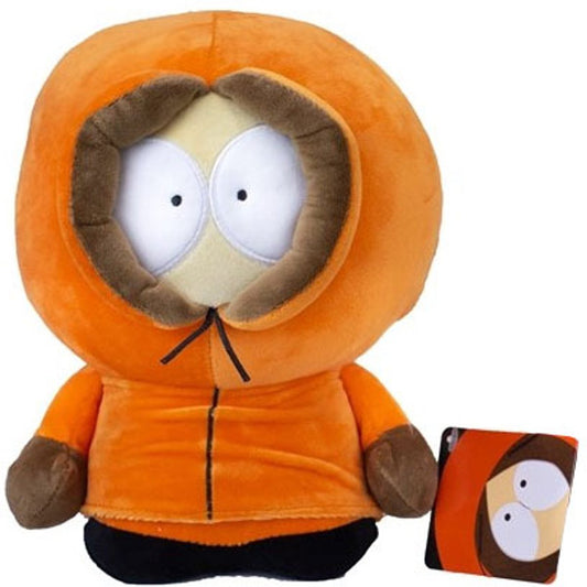 South Park Knuffel Kenny 25cm