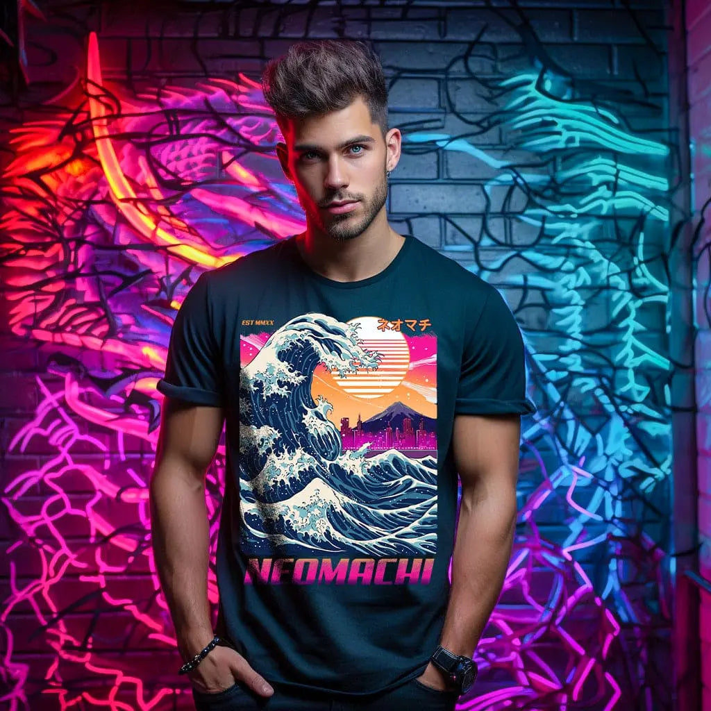 harry potter merchandise, the noble collection