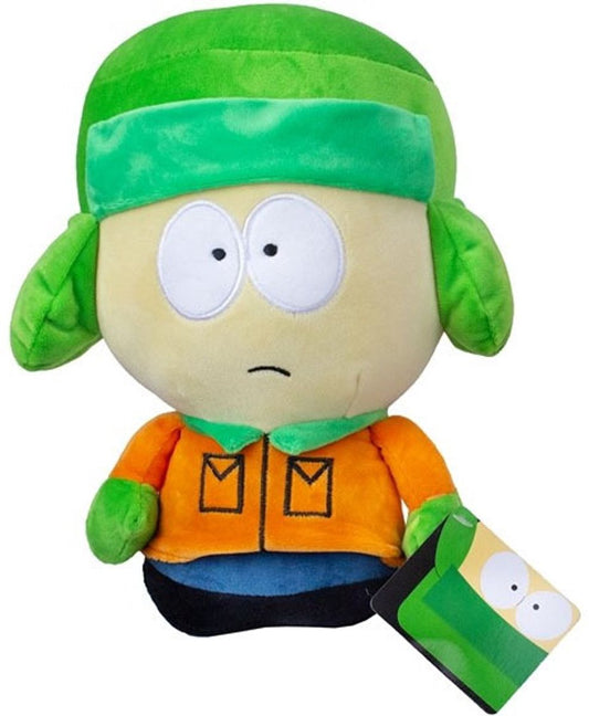 South Park Knuffel Kyle 25cm