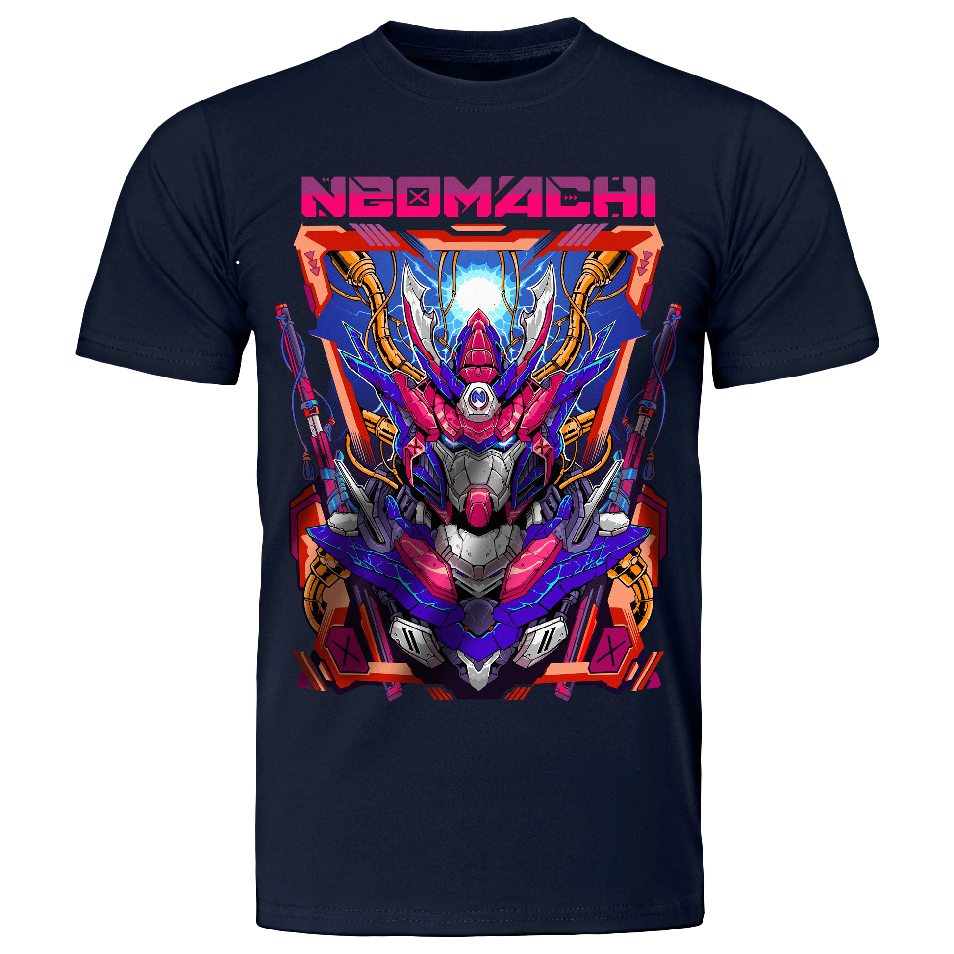 harry potter merchandise, the noble collection