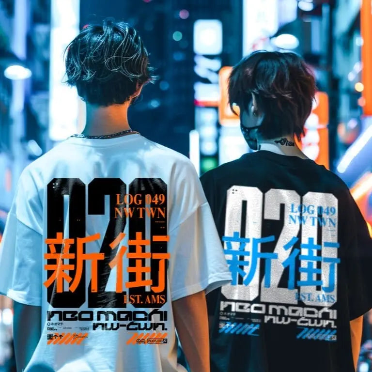 harry potter merchandise, the noble collection