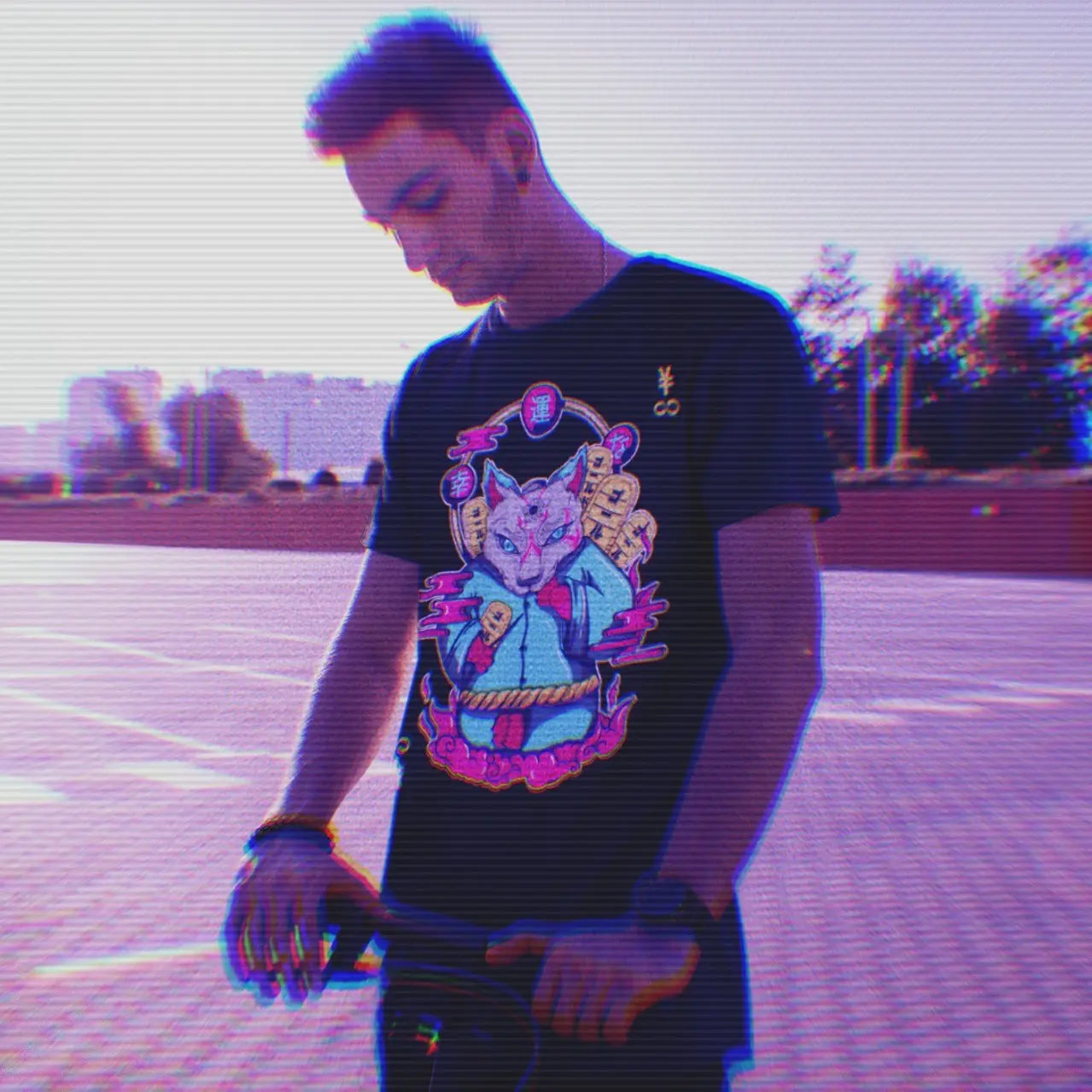 harry potter merchandise, the noble collection