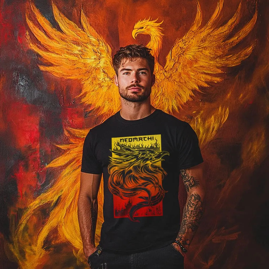 harry potter merchandise, the noble collection