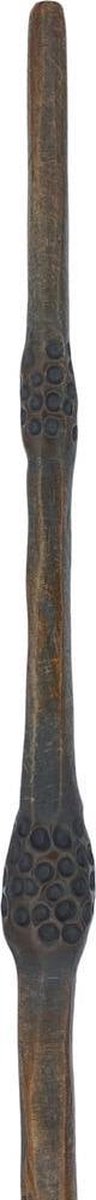 Harry Potter Albus Dumbledore Toverstaf Replica The Noble Collection, Foto: 4