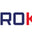 Retro-kingdom.nl, Your One Stop Shop For all Your Merchandise logo