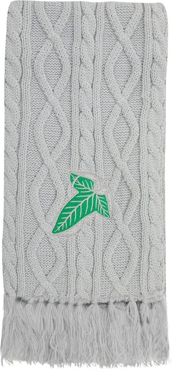 Cinereplicas Lord of the Rings Scarf, Elves of Lorien, 190CM, Foto: 4