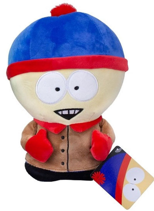 South Park knuffel Stan 25cm