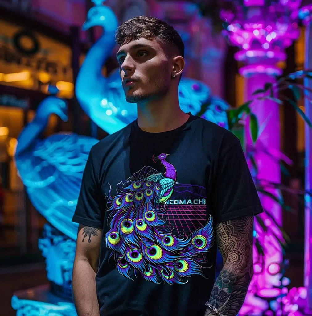 harry potter merchandise, the noble collection