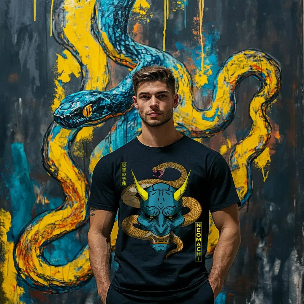 harry potter merchandise, the noble collection