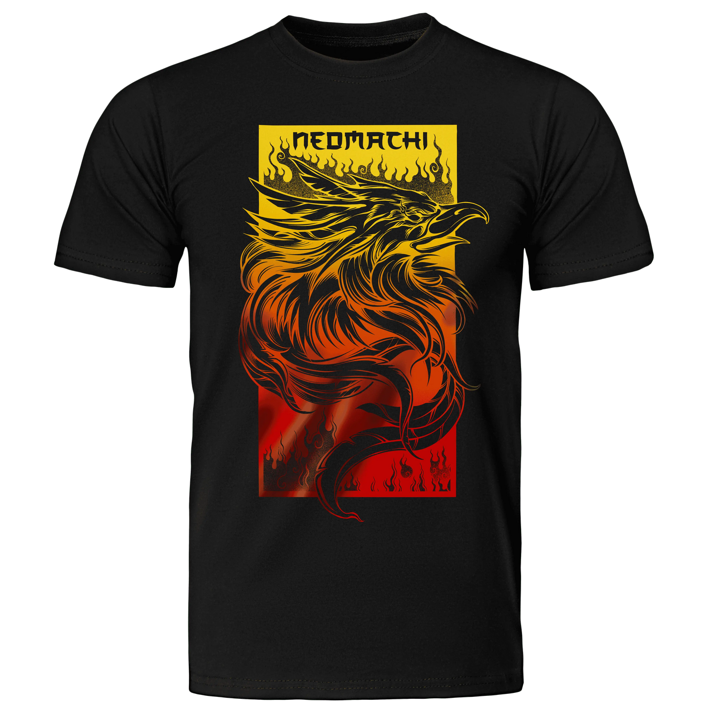 harry potter merchandise, the noble collection