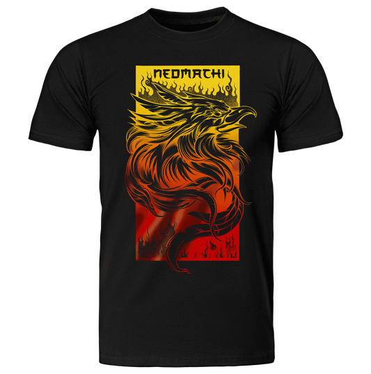 harry potter merchandise, the noble collection