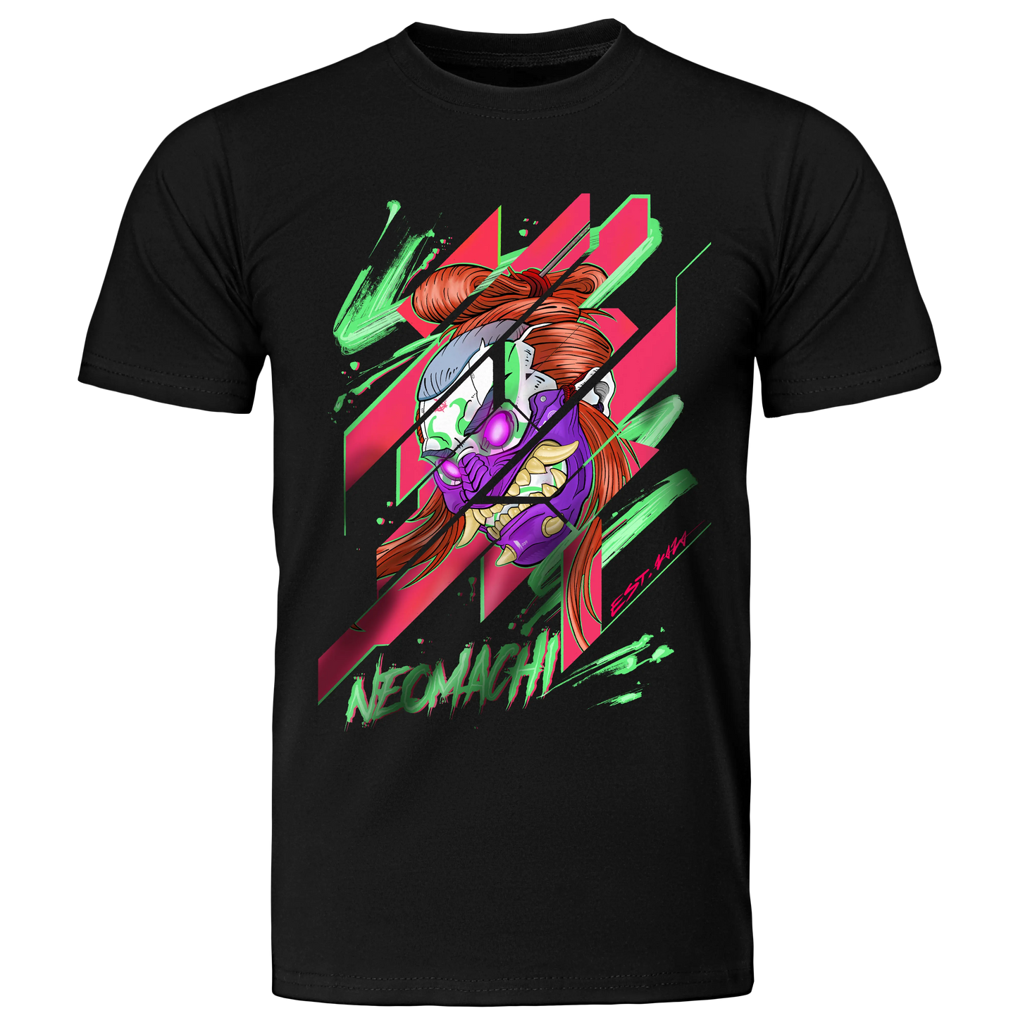 harry potter merchandise, the noble collection