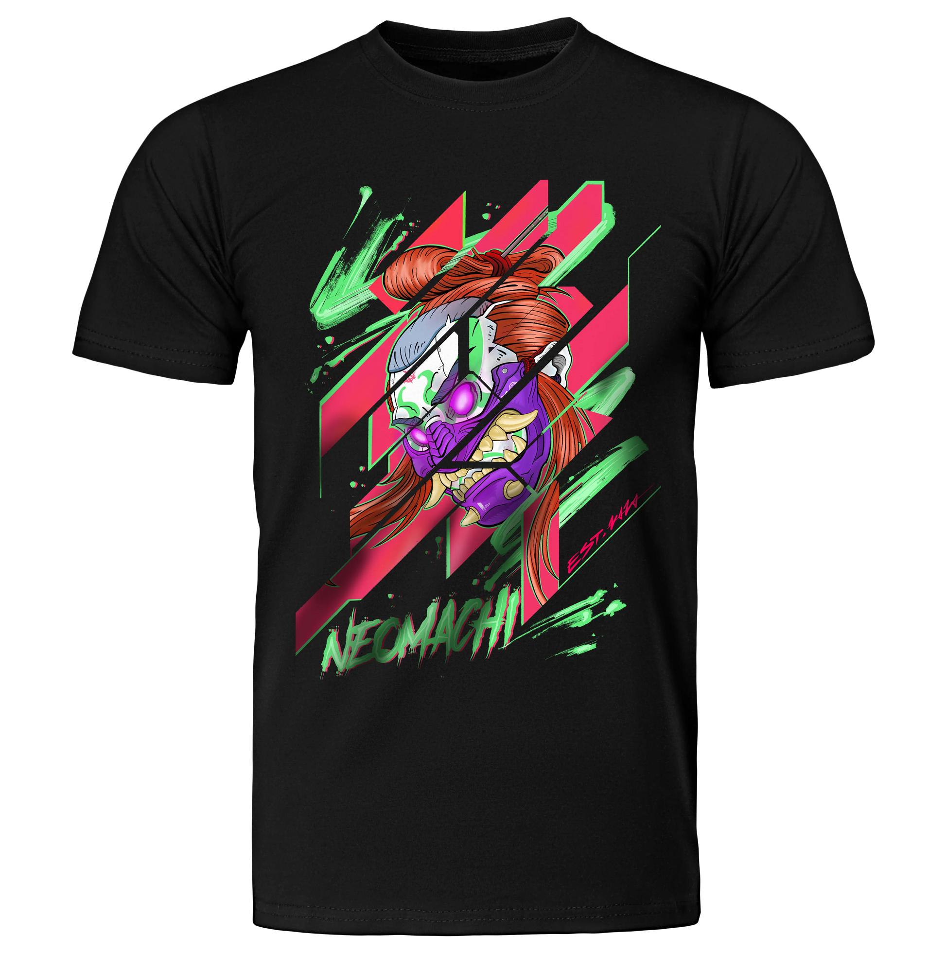 harry potter merchandise, the noble collection