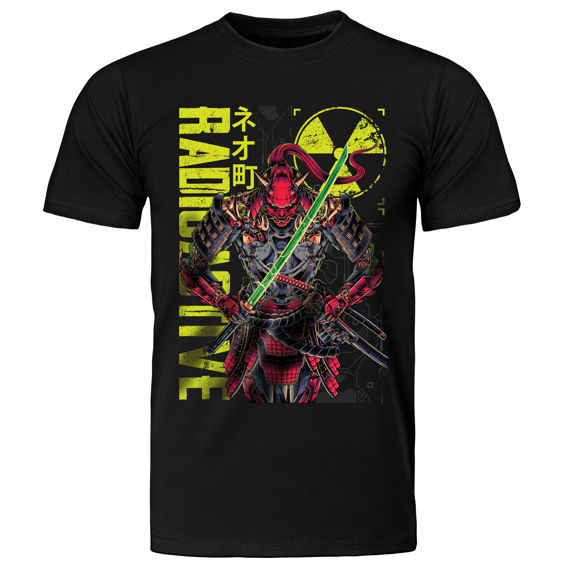 harry potter merchandise, the noble collection