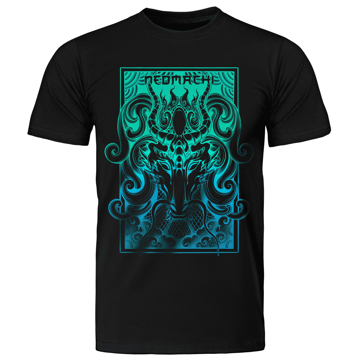 harry potter merchandise, the noble collection